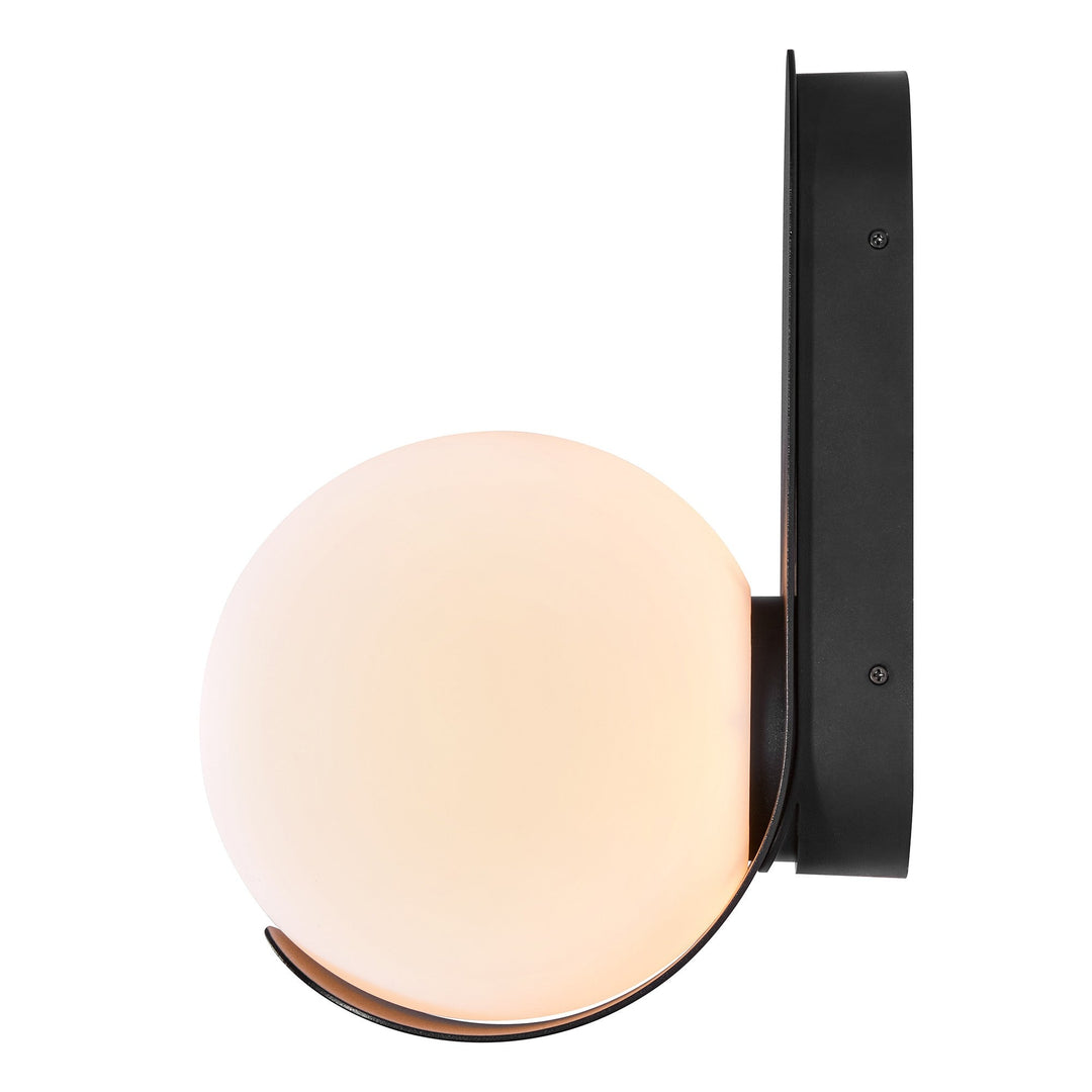 Lampada da Parete Esterno Dalius