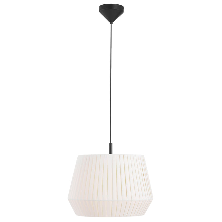 Lampadario Dicte 40