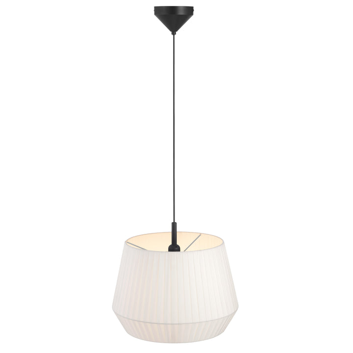 Lampadario Dicte 40