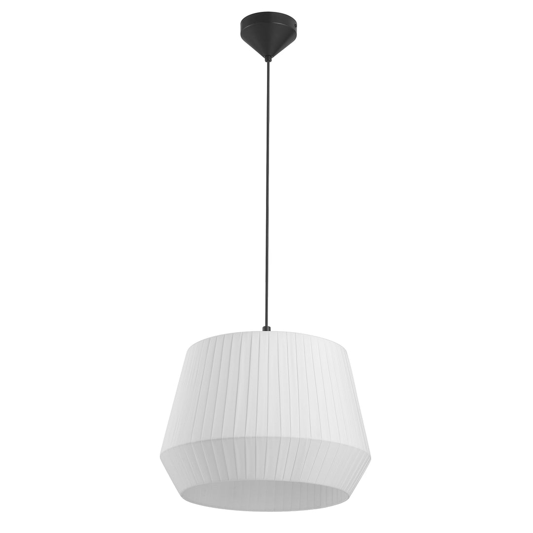 Lampadario Dicte 40