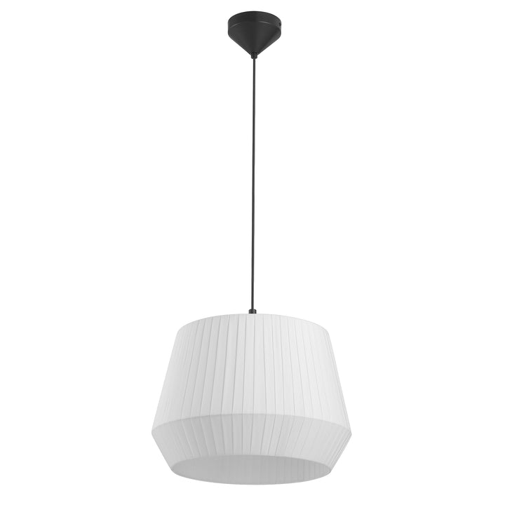 Lampadario Dicte 40