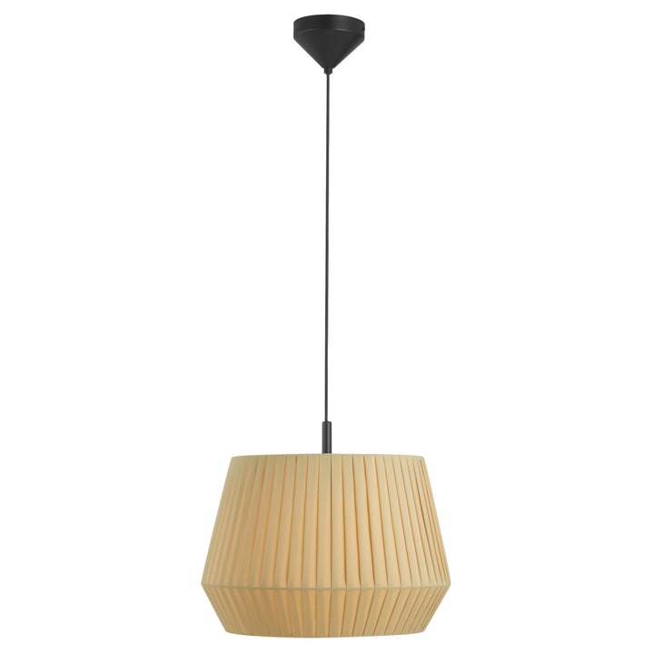 Lampadario Dicte 40