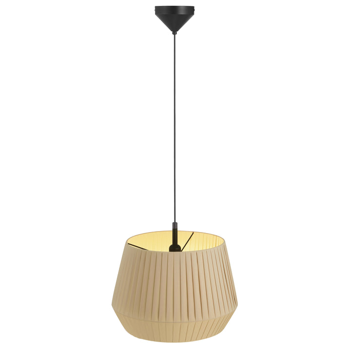 Lampadario Dicte 40