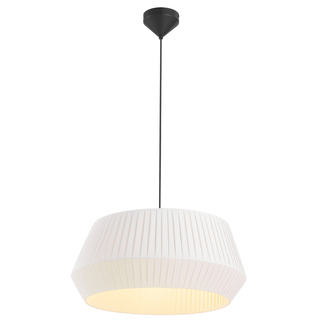 Lampada a sospensione Dicte 53