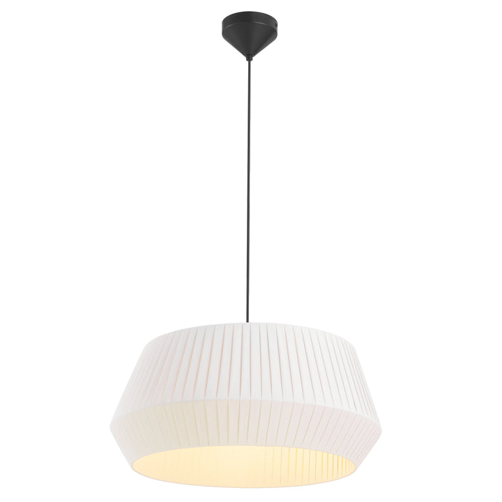Lampada a sospensione Dicte 53