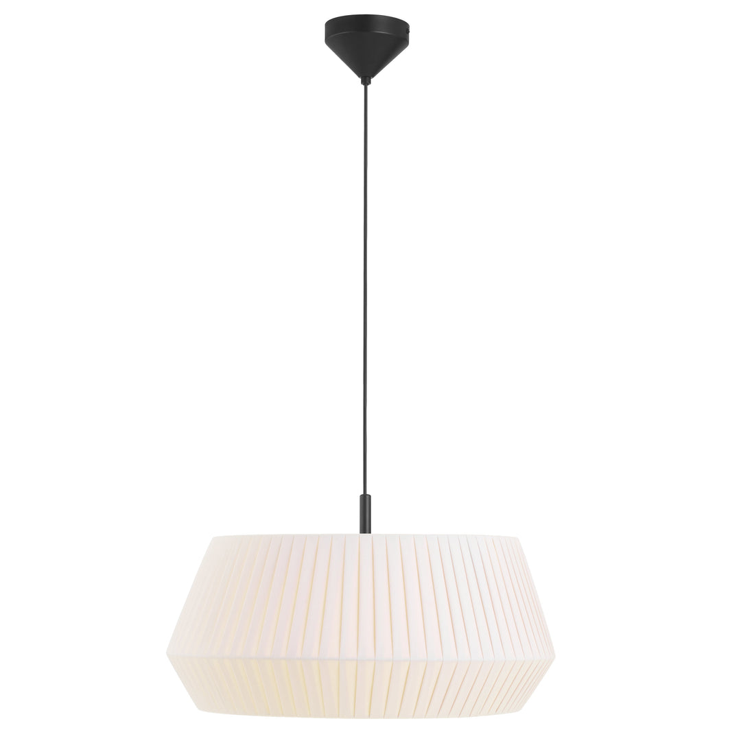 Lampada a Sospensione Dicte 53