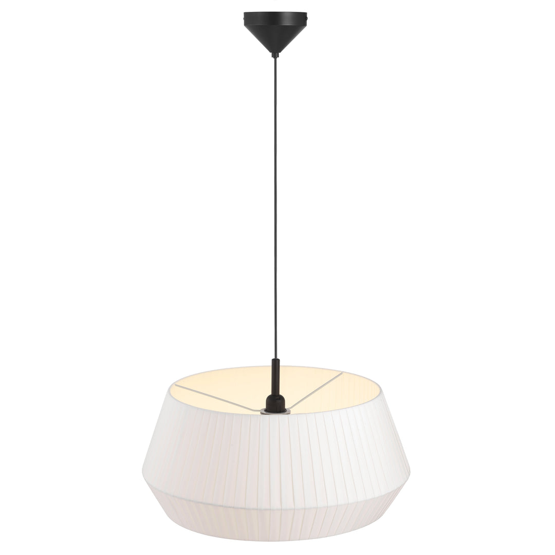 Lampada a sospensione Dicte 53