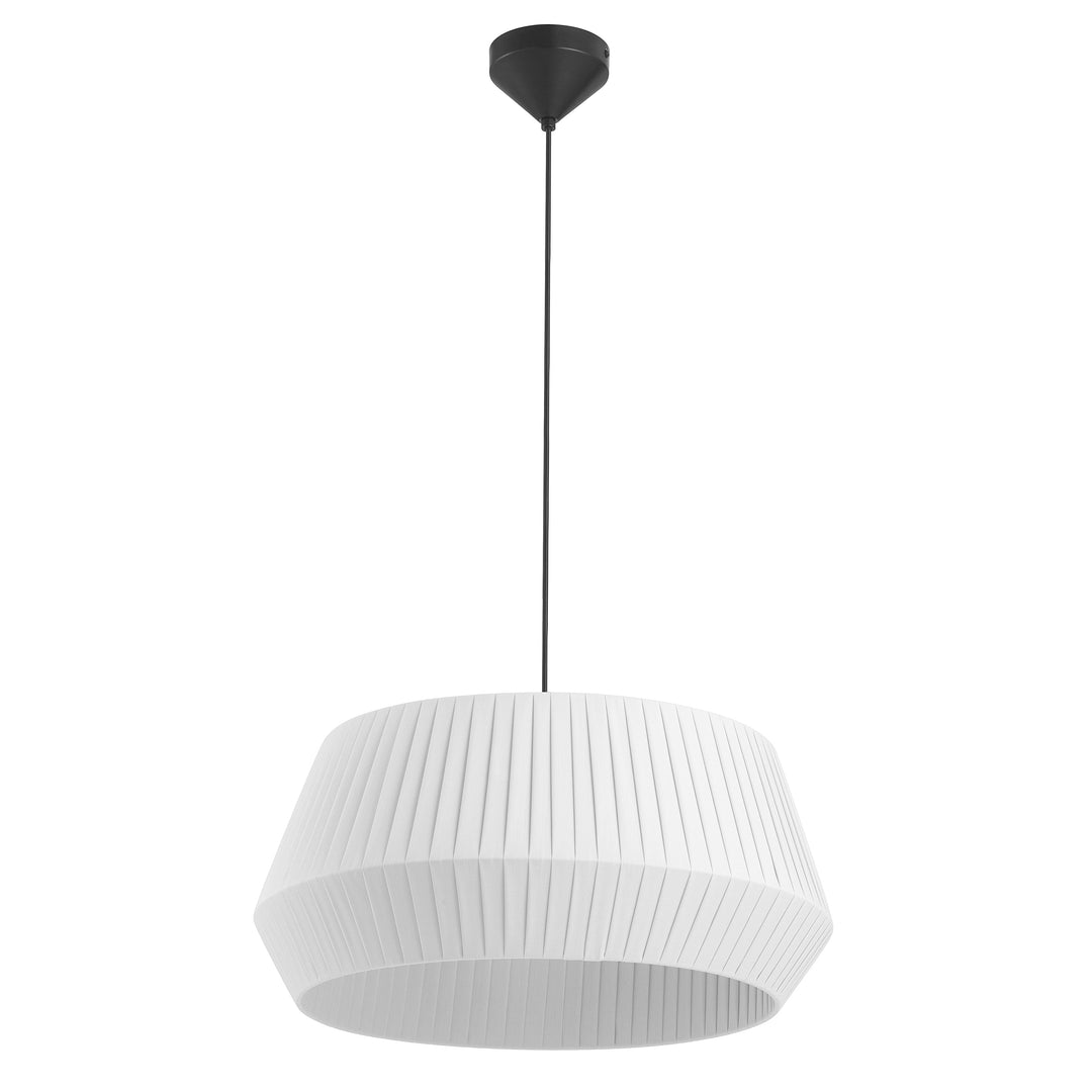 Lampada a Sospensione Dicte 53