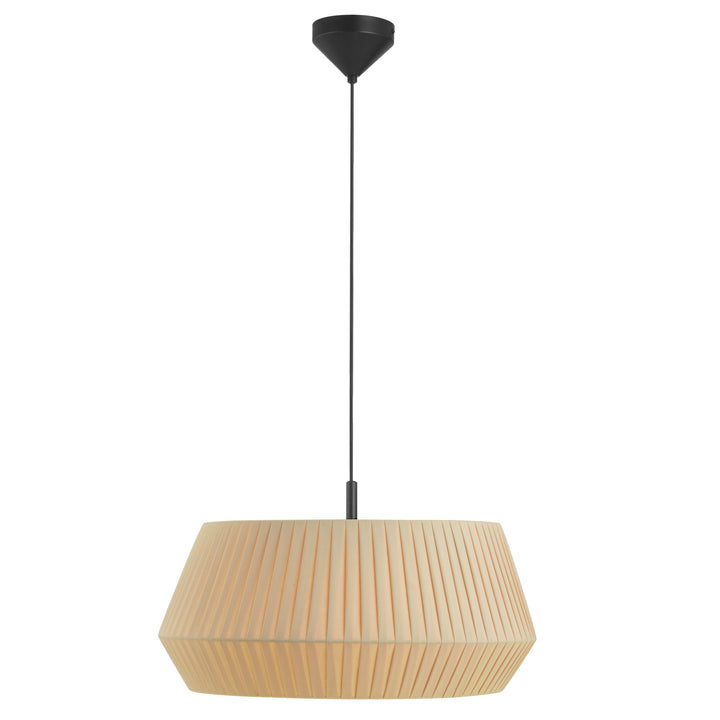 Lampada a sospensione Dicte 53