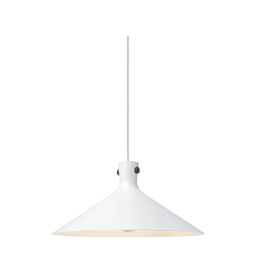 Lampada a Sospensione Dorina 45