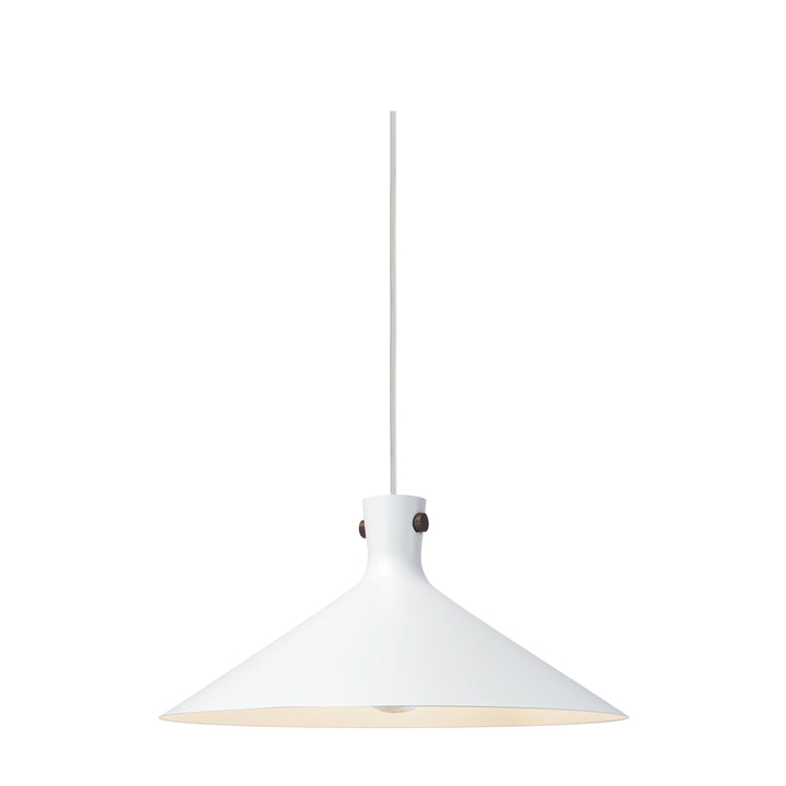 Lampada a Sospensione Dorina 45