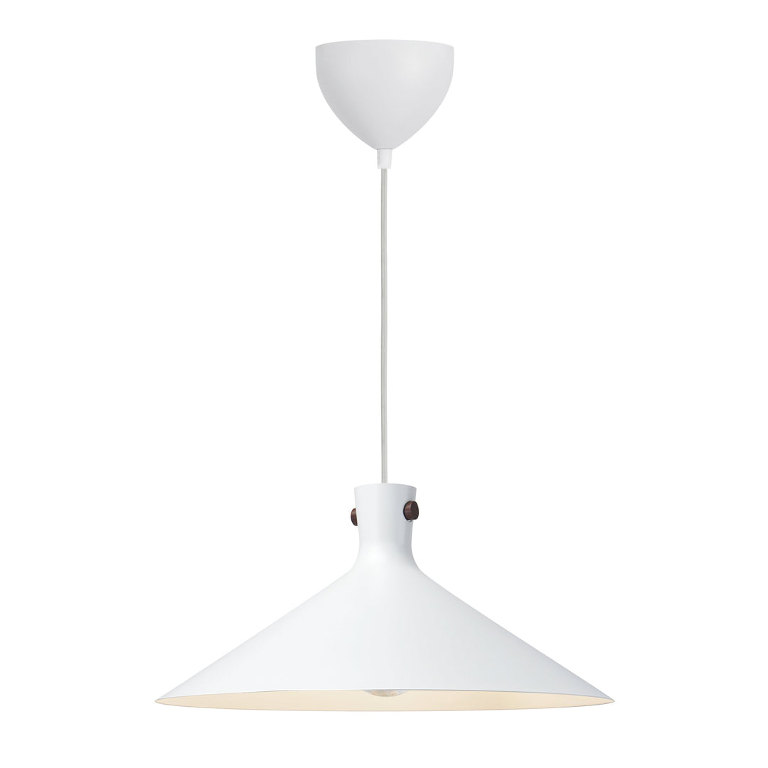 Lampada a Sospensione Dorina 45