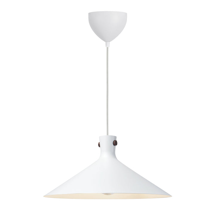 Lampada a Sospensione Dorina 45