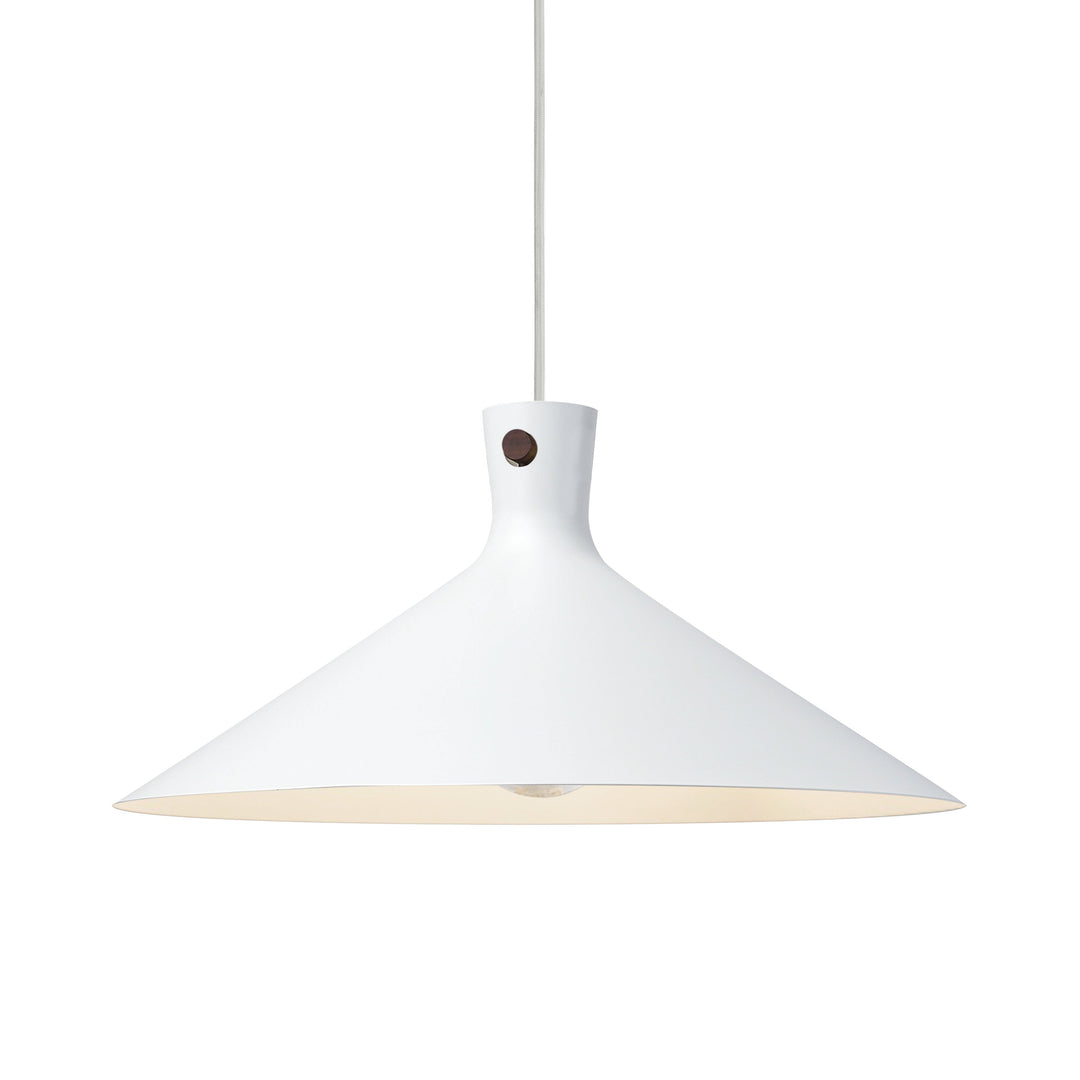 Lampada a Sospensione Dorina 45