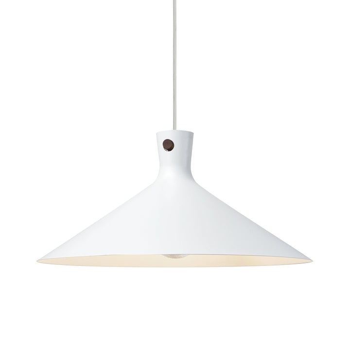 Lampada a Sospensione Dorina 45
