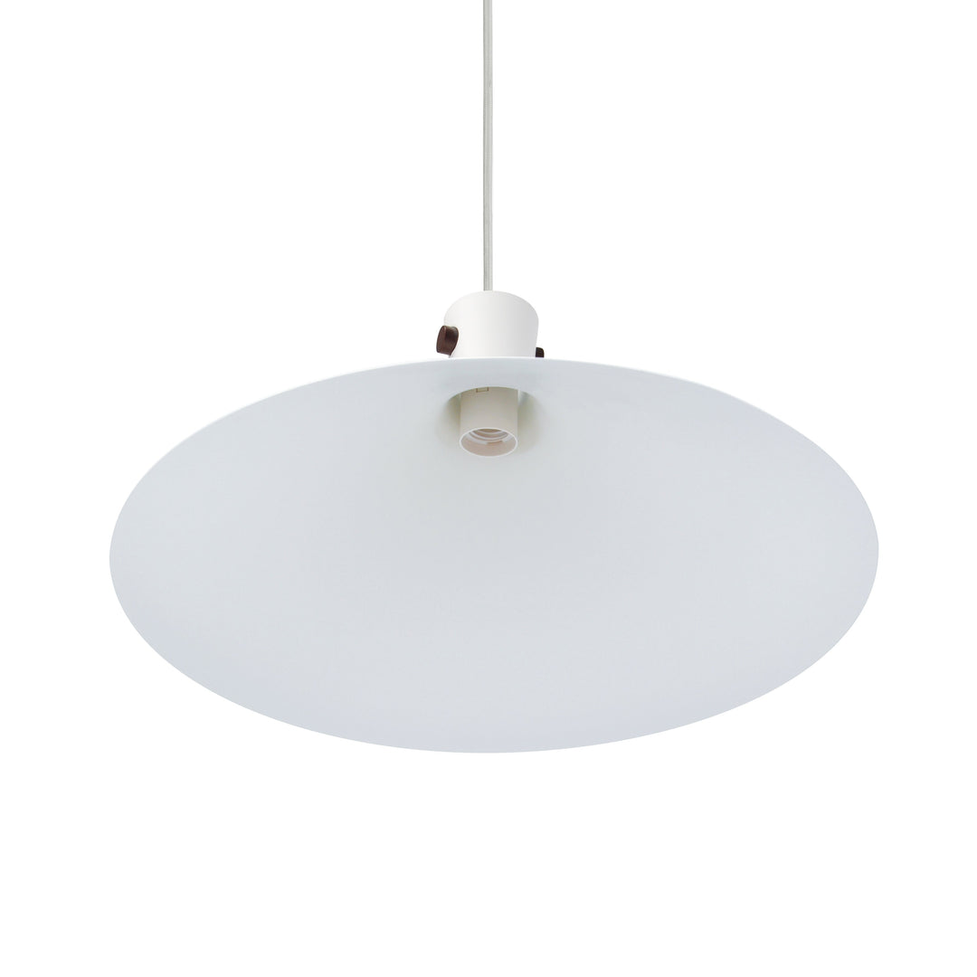 Lampada a Sospensione Dorina 45