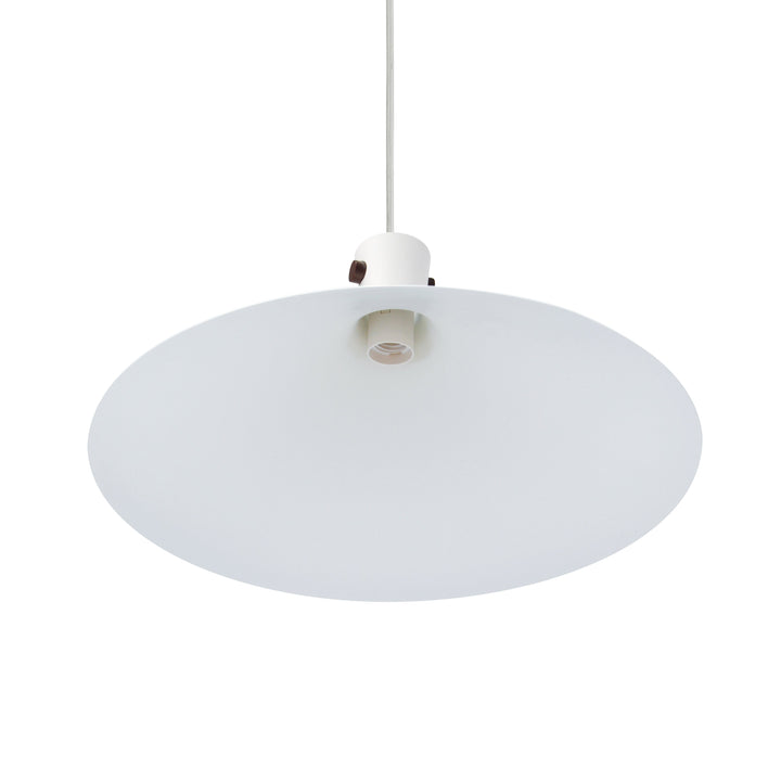 Lampada a Sospensione Dorina 45