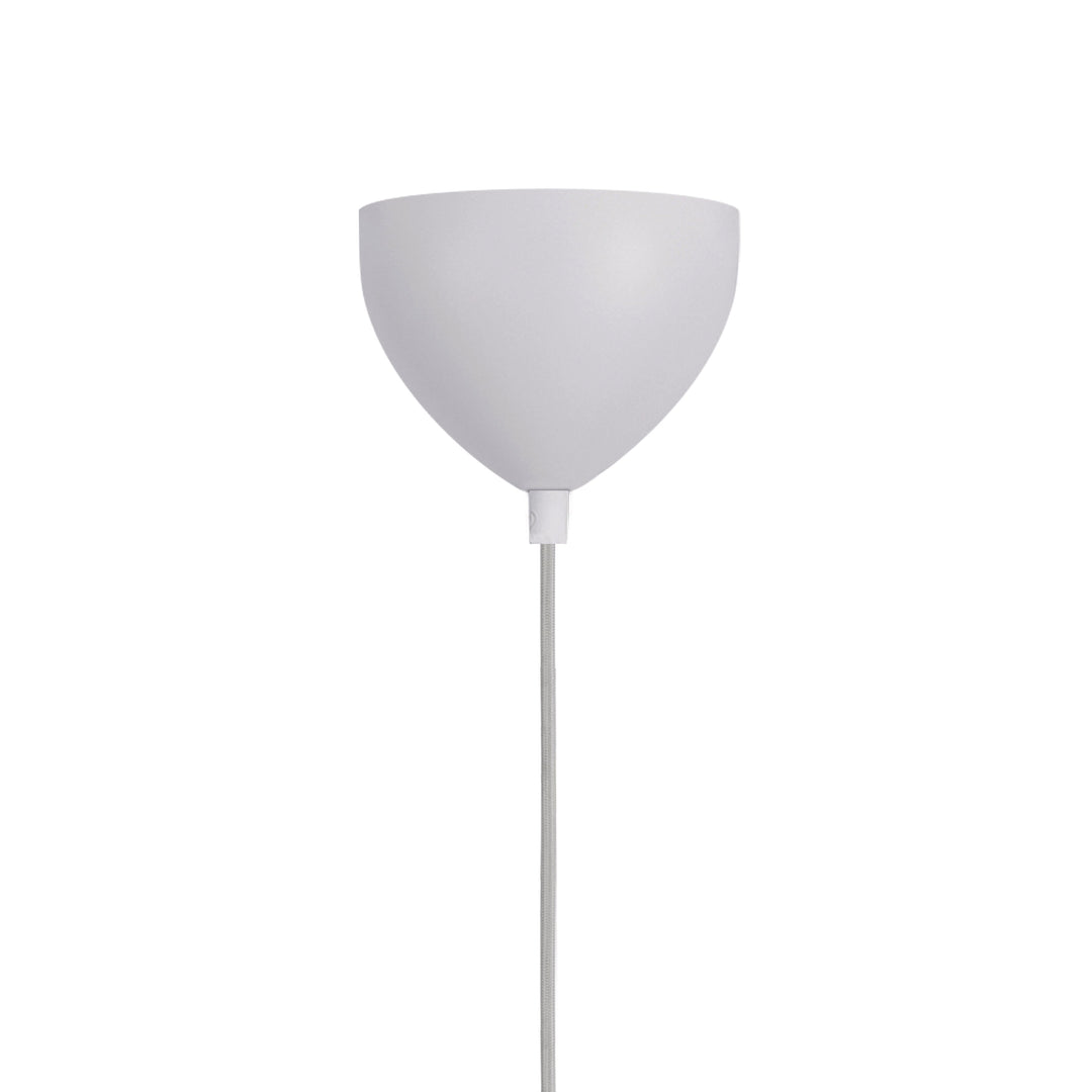 Lampada a Sospensione Dorina 45