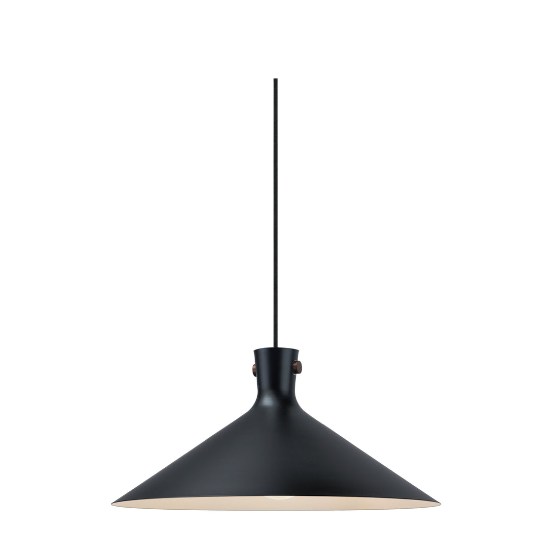 Lampada a Sospensione Dorina 45