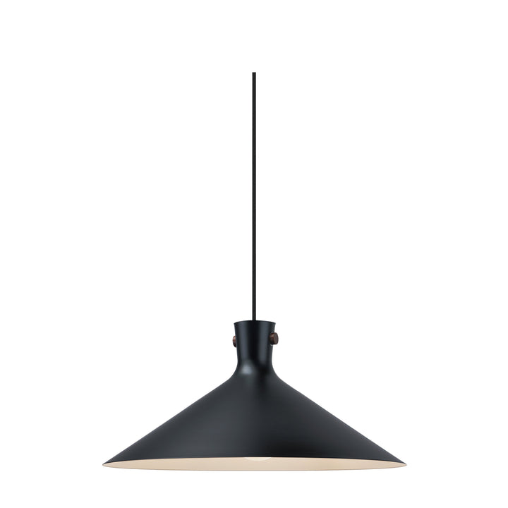 Lampada a Sospensione Dorina 45