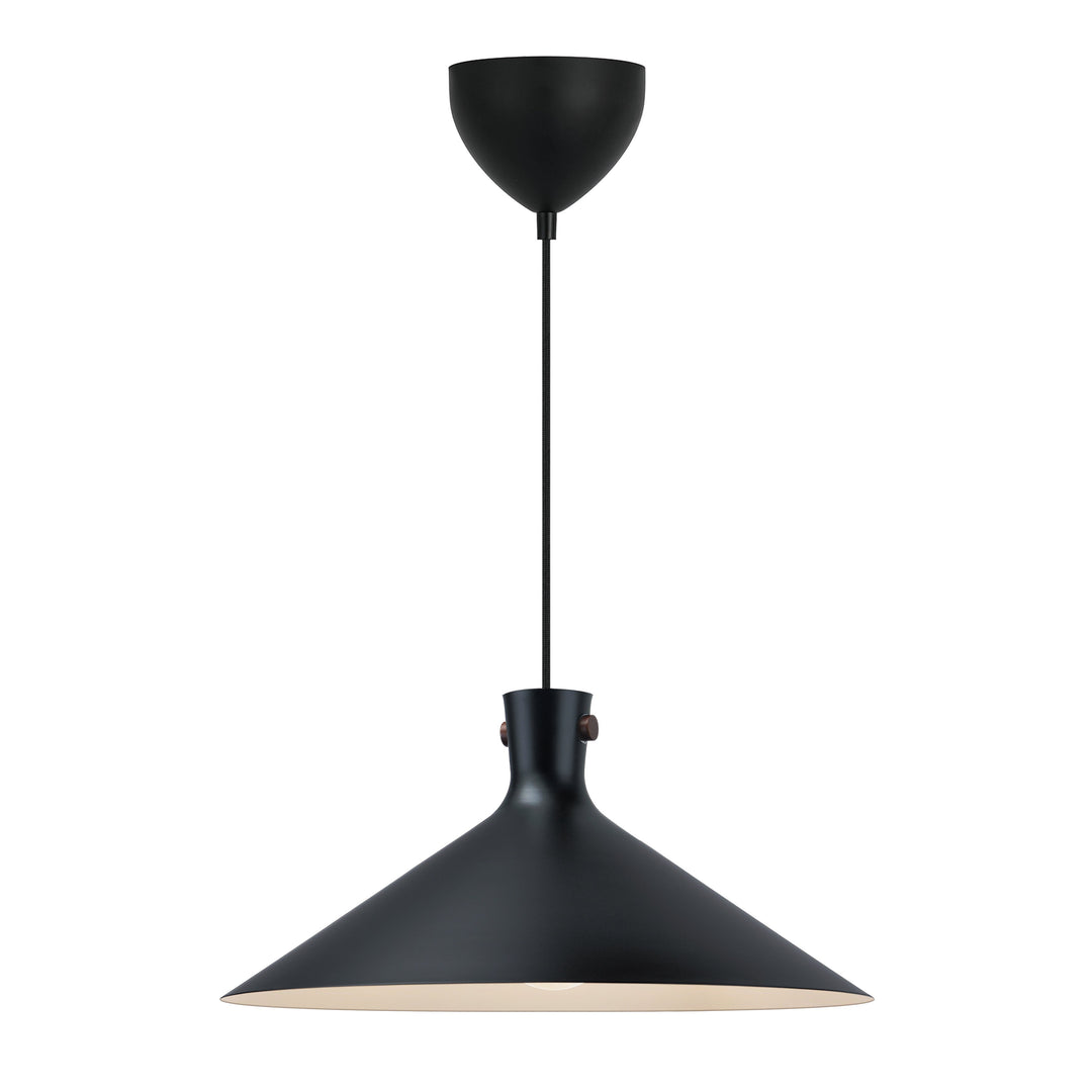 Lampada a Sospensione Dorina 45