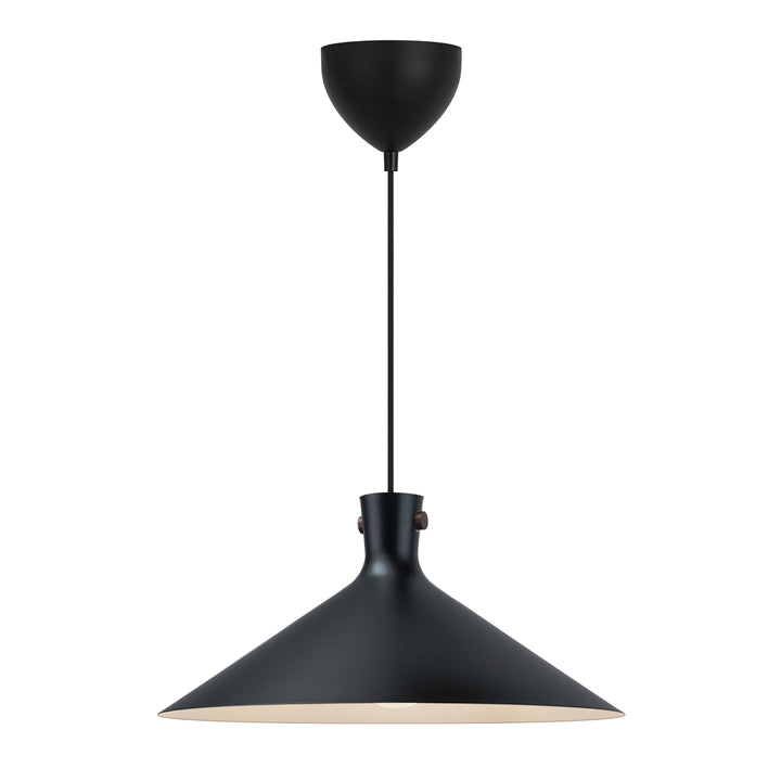 Lampada a Sospensione Dorina 45