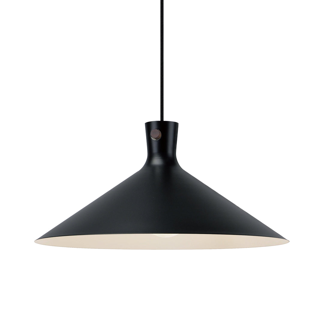 Lampada a Sospensione Dorina 45