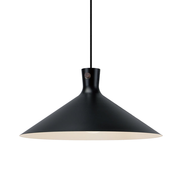 Lampada a Sospensione Dorina 45