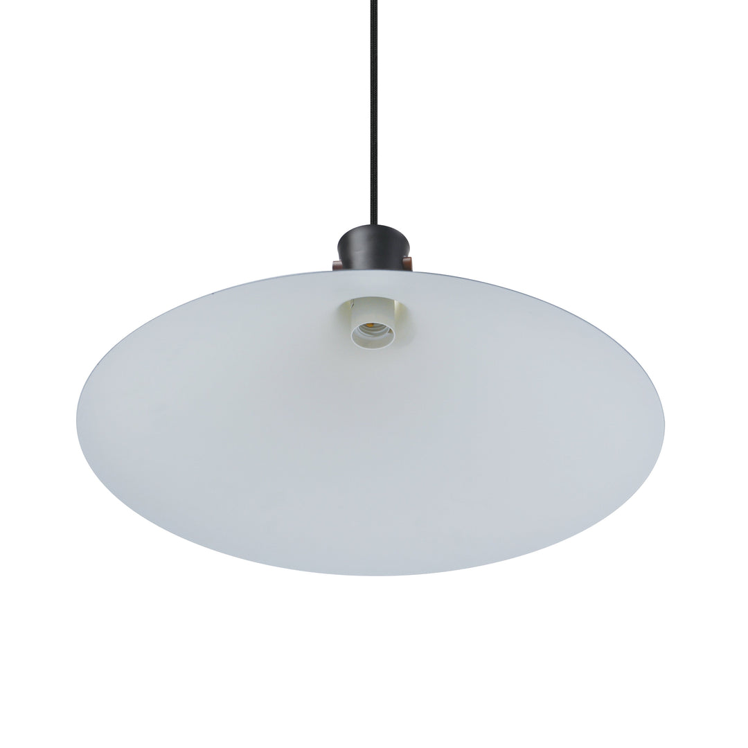 Lampada a Sospensione Dorina 45