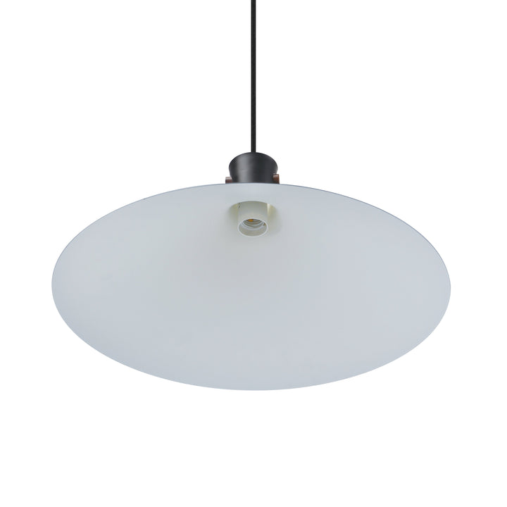 Lampada a Sospensione Dorina 45