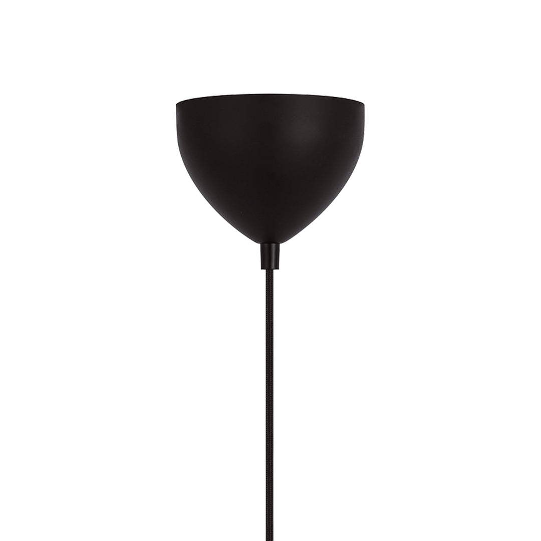 Lampada a Sospensione Dorina 45