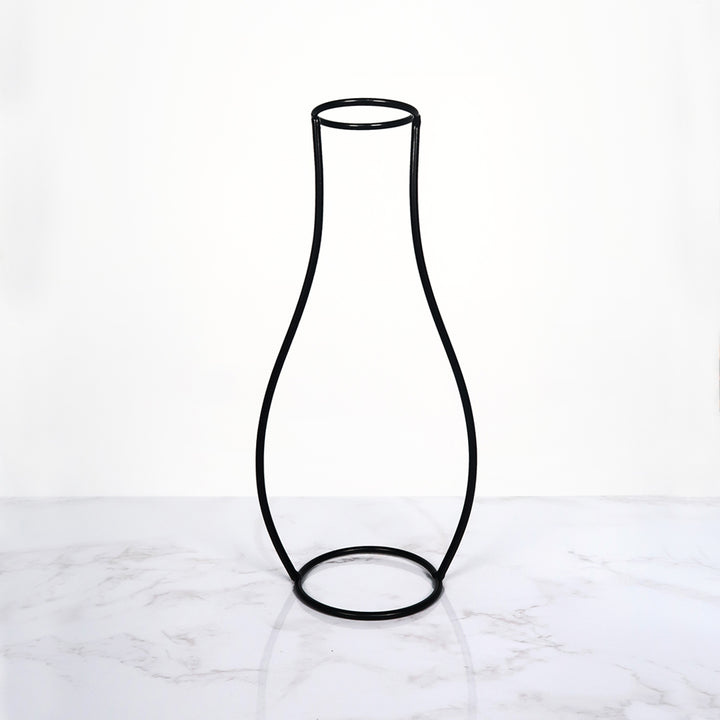 StyleVase™ Trasforma Magnificamente Gli Spazi