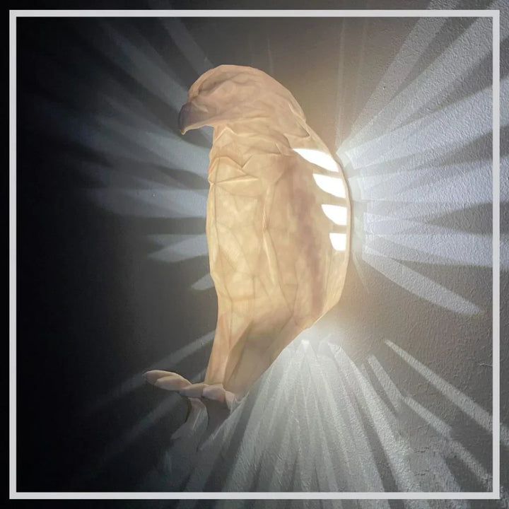 WildeSGlühen™ Illumina l&