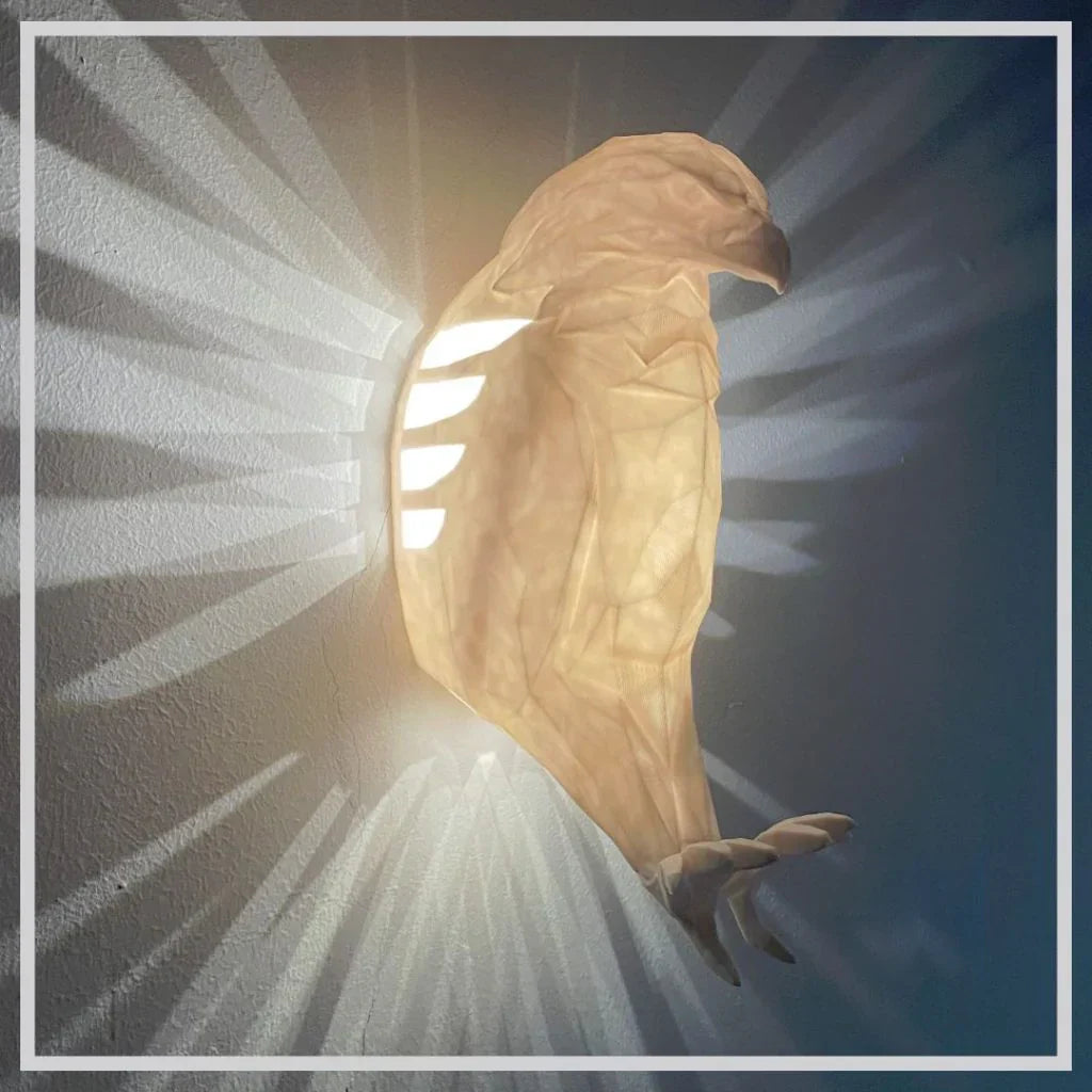 WildeSGlühen™ Illumina l&