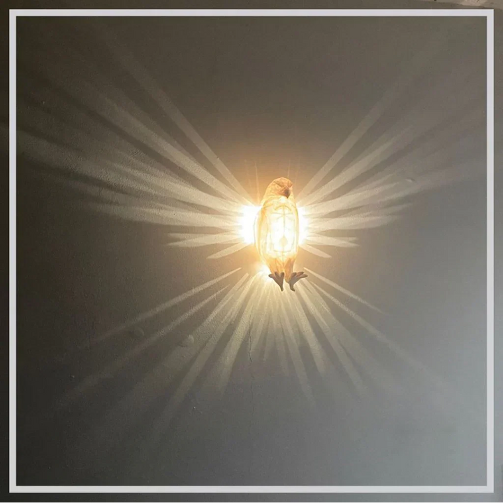 WildeSGlühen™ Illumina l&