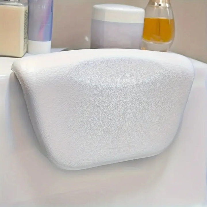 Cuscino per Vasca Aqua Cradle