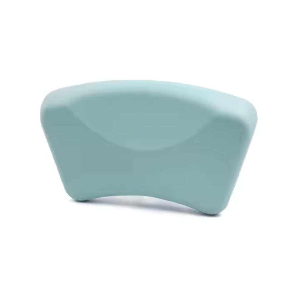 Cuscino per Vasca Aqua Cradle