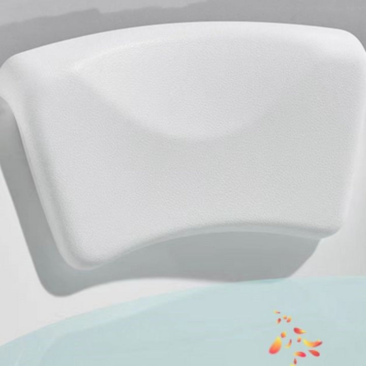 Cuscino per Vasca Aqua Cradle