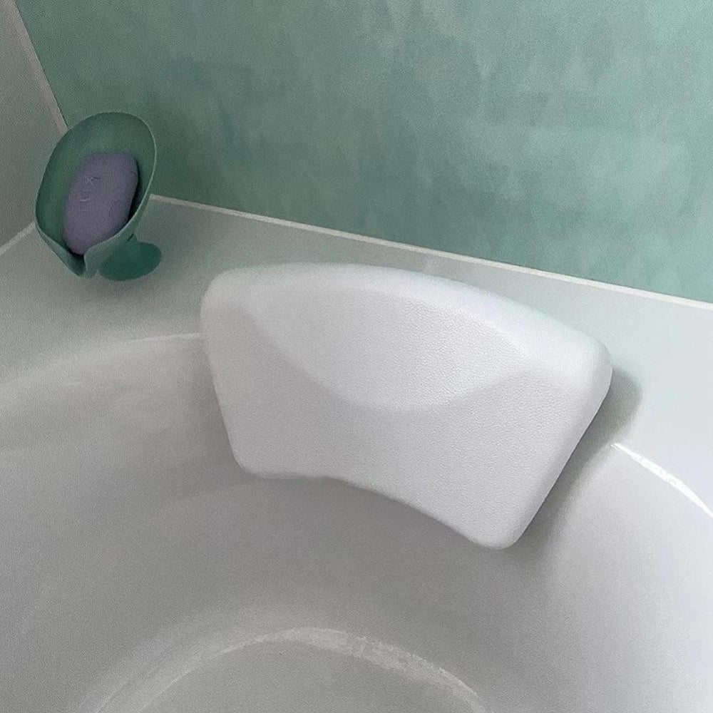 Cuscino per Vasca Aqua Cradle
