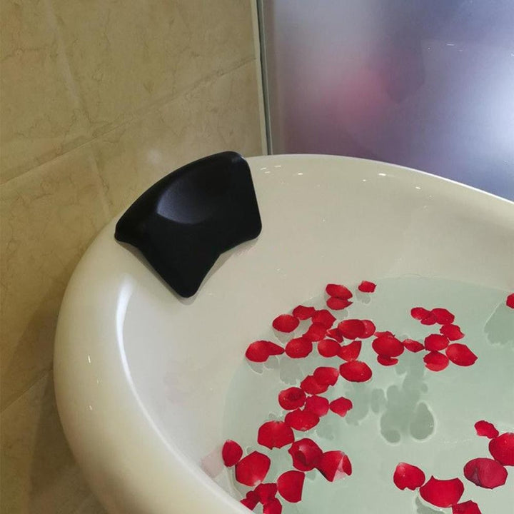 Cuscino per Vasca Aqua Cradle