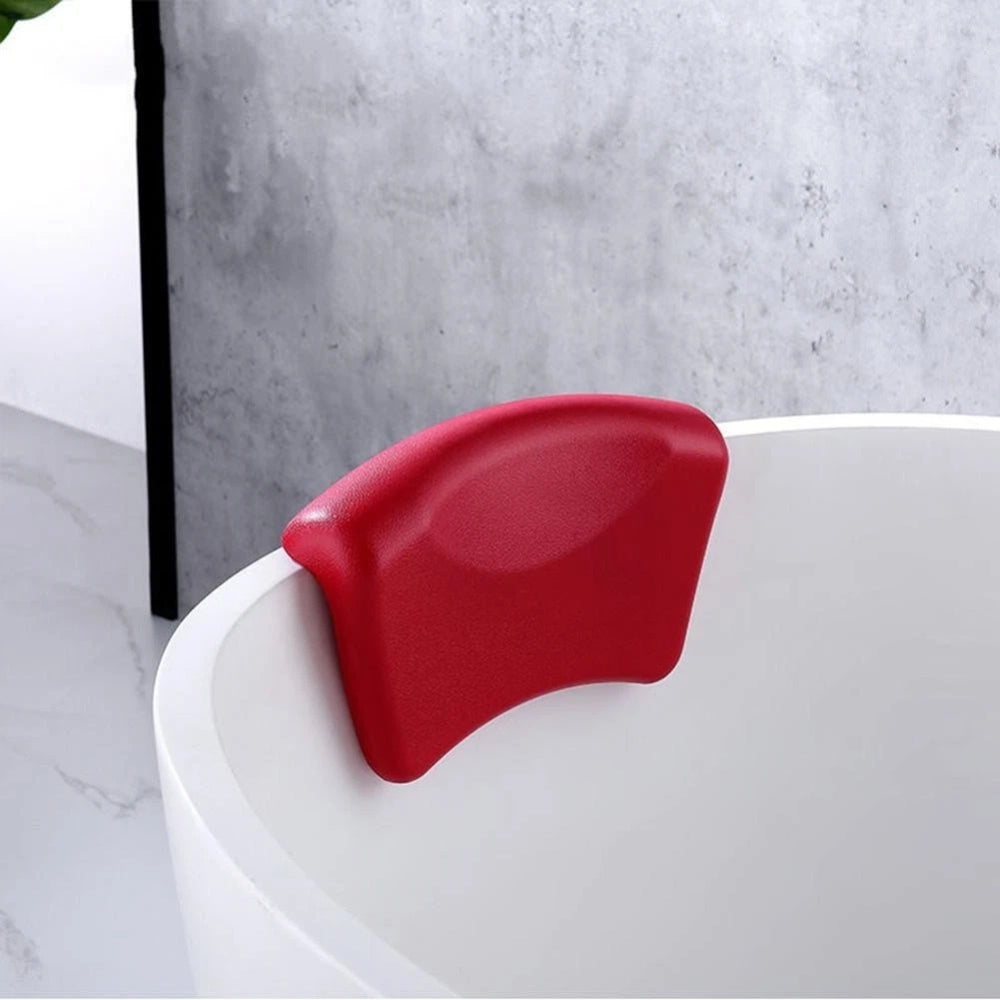 Cuscino per Vasca Aqua Cradle