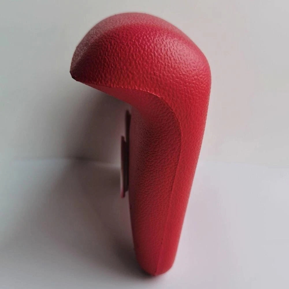 Cuscino per Vasca Aqua Cradle
