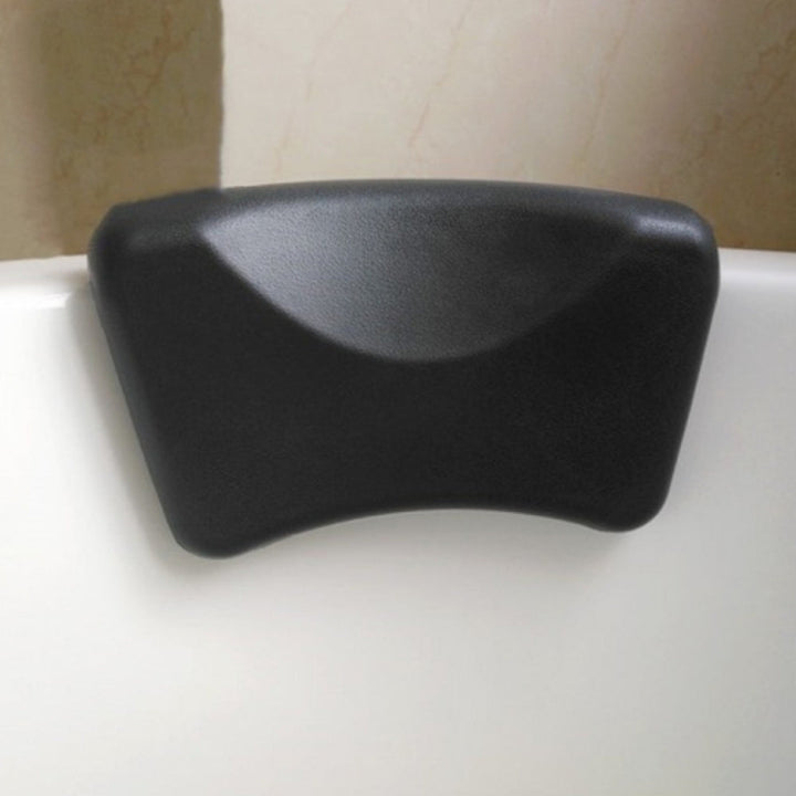 Cuscino per Vasca Aqua Cradle