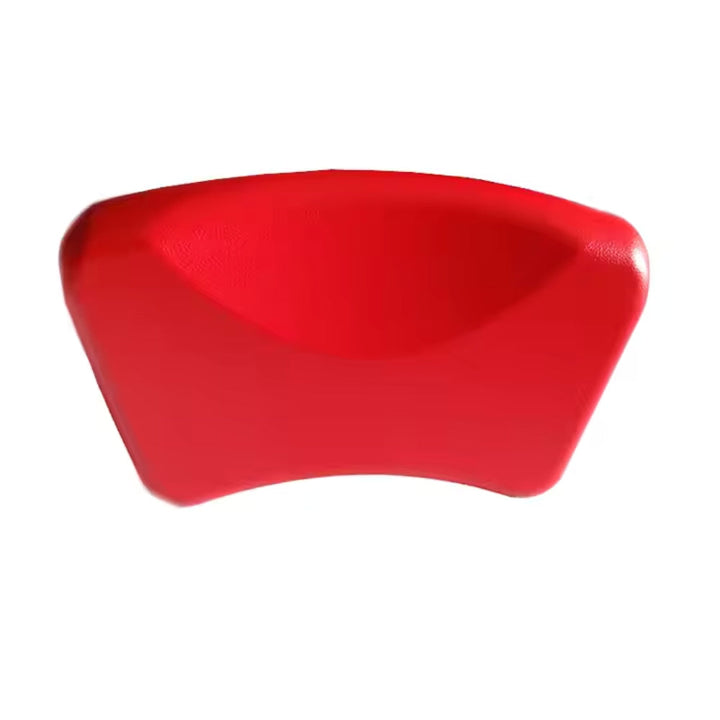 Cuscino per Vasca Aqua Cradle