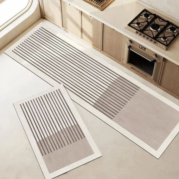 CHEFSTEP – Tappetino da Cucina per Comfort e Sicurezza