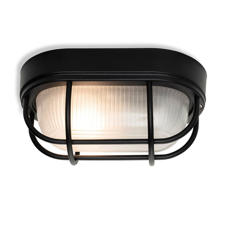 Luce da Parete Ellery per Esterni