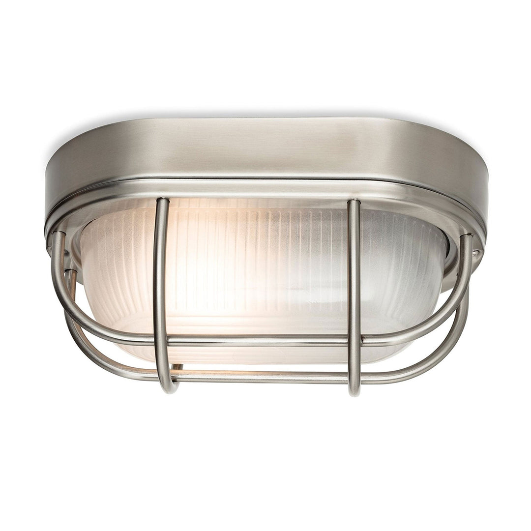 Luce da Parete Ellery per Esterni
