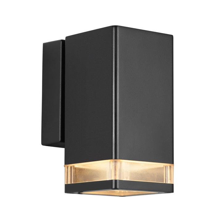 Lampada da Parete Elm Down