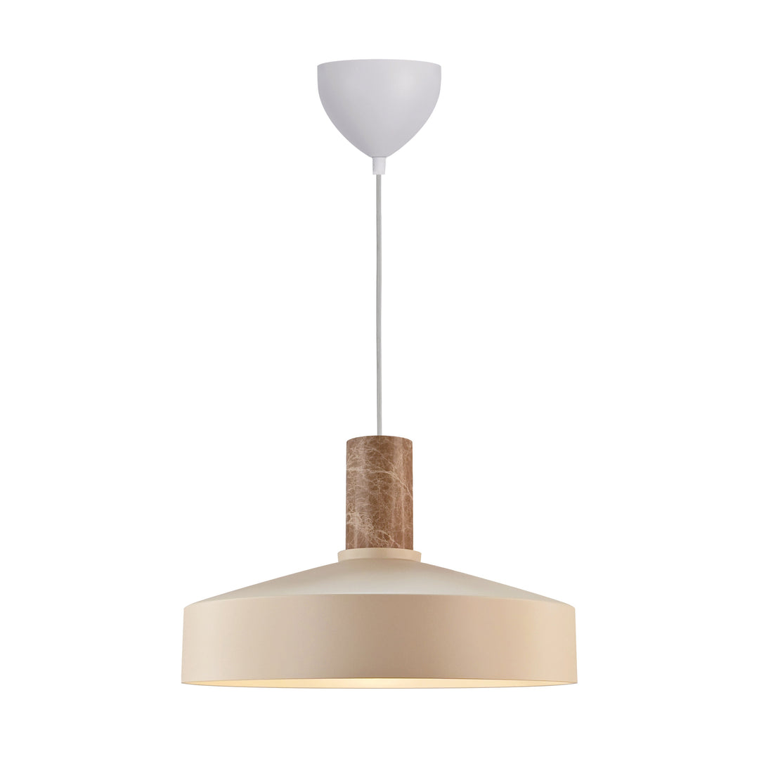 Lampadario in Marmo Elvas