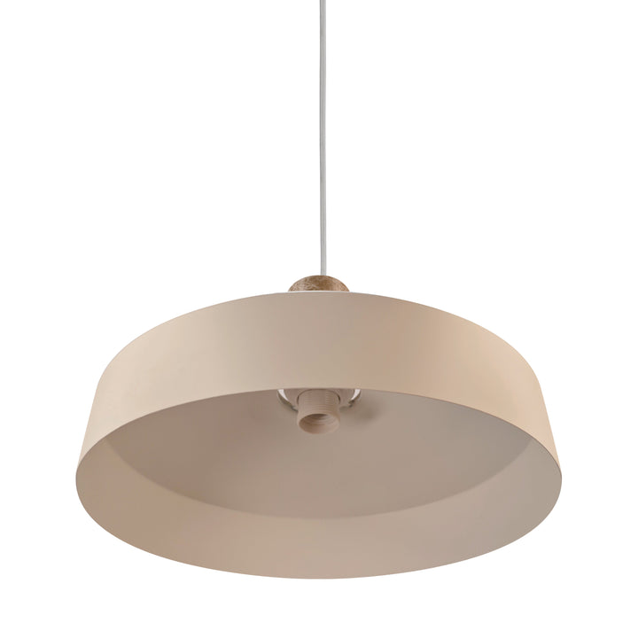 Lampadario in Marmo Elvas